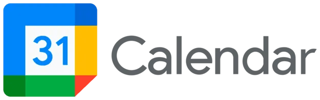 Google Calendar
