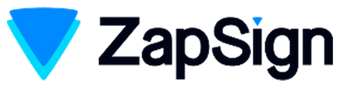 ZapSign